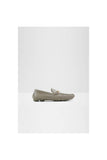 ALDO Davinch | Loafers Green | Men