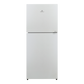 REF 9193LF AVANTE+ CLOUD WHITE Double Door Refrigerator | Dawlance Refrigerator