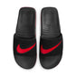 NIKE AIR MAX CIRRO SLIDE DC1460-002 | NIKE Men Slides | Sandals & Slides & Thongs