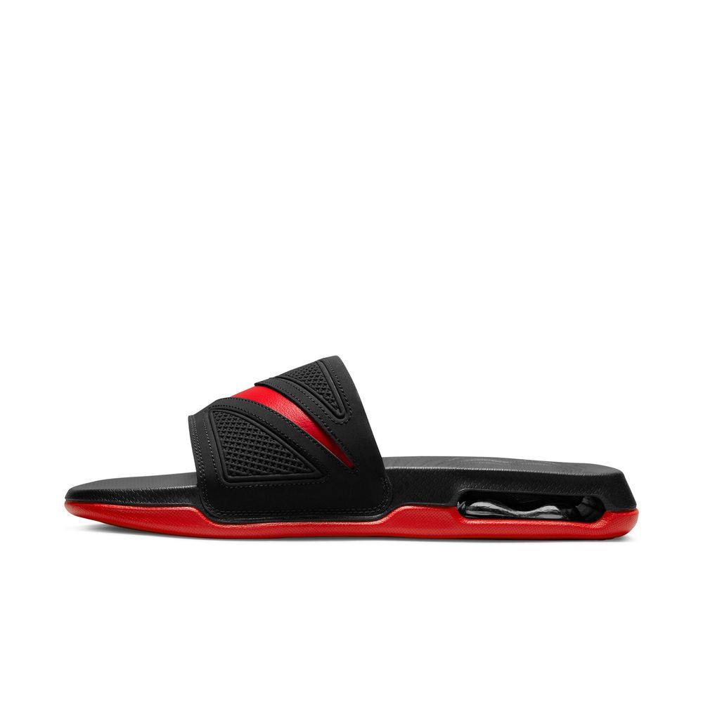NIKE AIR MAX CIRRO SLIDE DC1460 002 NIKE Men Slides Sandals Slid Brands.PK