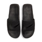 NIKE AIR MAX CIRRO SLIDE DC1460-007 | NIKE Men Slides | Sandals & Slides & Thongs