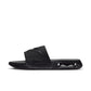 NIKE AIR MAX CIRRO SLIDE DC1460-007 | NIKE Men Slides | Sandals & Slides & Thongs