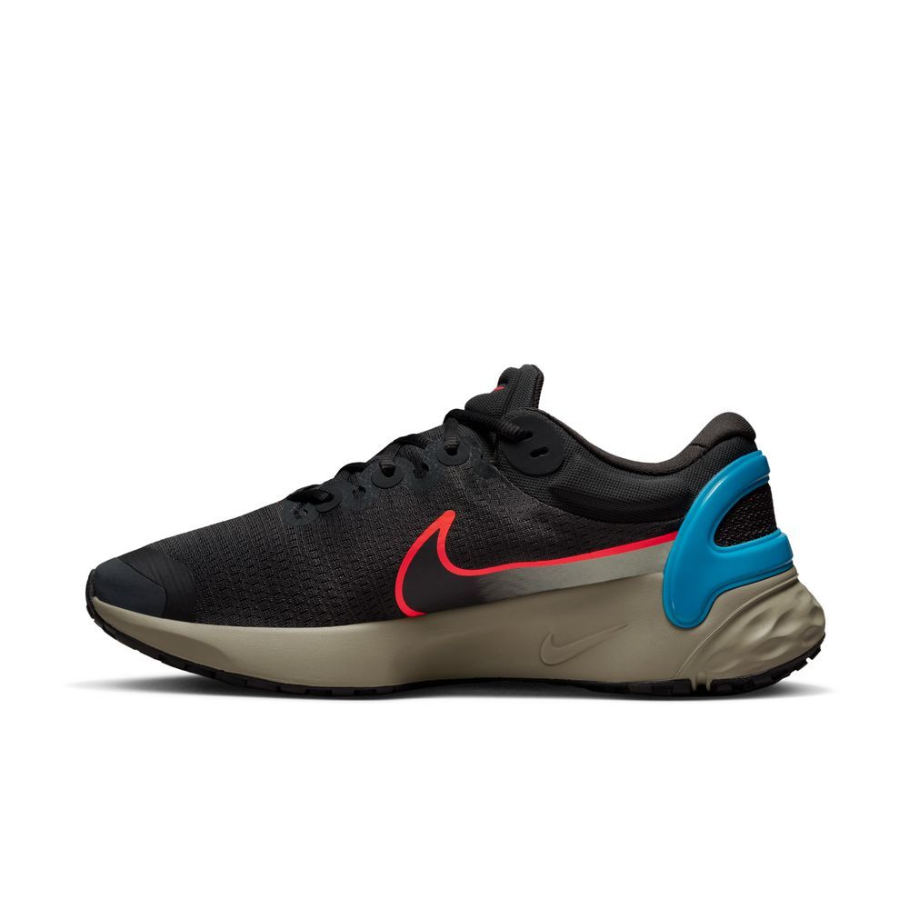 NIKE RENEW RUN 3 DC9413-006 | NIKE Men Shoes | Running Shoes – Brands.PK