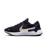 W NIKE RENEW RUN 3 DD9278-006 | NIKE Women's Shoes | Running Shoes
