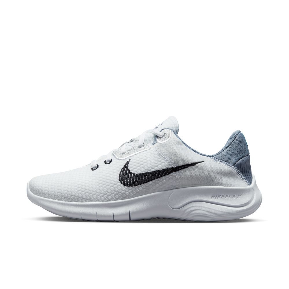 FLEX EXPERIENCE RN 11 NN DD9284-100 | NIKE Men Shoes | Running Shoes ...