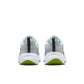 W NIKE DOWNSHIFTER 12 DD9294-009 | NIKE Women's Shoes | Running Shoes