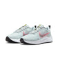 W NIKE DOWNSHIFTER 12 DD9294-009 | NIKE Women's Shoes | Running Shoes