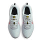 W NIKE DOWNSHIFTER 12 DD9294-009 | NIKE Women's Shoes | Running Shoes