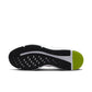 W NIKE DOWNSHIFTER 12 DD9294-009 | NIKE Women's Shoes | Running Shoes