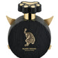 J. Junaid Jamshed Perfume | DEFENDER POUR HOMME | Men
