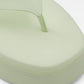 ALDO Delphy | Flats Bright Green | Women