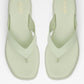 ALDO Delphy | Flats Bright Green | Women
