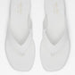 ALDO Delphy | Flats Open White | Women
