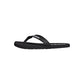 EEZAY FLIP FLOP | Adidas Men Flip Flop Slipper | Sandals & Slides & Thongs