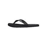 EEZAY FLIP FLOP | Adidas Men Flip Flop Slipper | Sandals & Slides & Thongs
