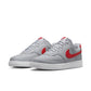 NIKE COURT VISION LO NN DH2987-004 | NIKE Men Shoes | Lifestyle Shoes