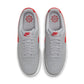 NIKE COURT VISION LO NN DH2987-004 | NIKE Men Shoes | Lifestyle Shoes