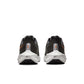 WMNS NIKE AIR ZOOM PEGASUS 39 DH4072-007 | NIKE Women's Shoes | Running Shoes