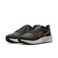 WMNS NIKE AIR ZOOM PEGASUS 39 DH4072-007 | NIKE Women's Shoes | Running Shoes