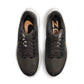 WMNS NIKE AIR ZOOM PEGASUS 39 DH4072-007 | NIKE Women's Shoes | Running Shoes