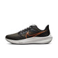 WMNS NIKE AIR ZOOM PEGASUS 39 DH4072-007 | NIKE Women's Shoes | Running Shoes