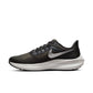 WMNS NIKE AIR ZOOM PEGASUS 39 DH4072-007 | NIKE Women's Shoes | Running Shoes