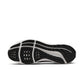 WMNS NIKE AIR ZOOM PEGASUS 39 DH4072-007 | NIKE Women's Shoes | Running Shoes