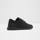 ALDO Dinbren | Casual Shoes Black | Men