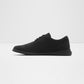 ALDO Dinbren | Casual Shoes Black | Men