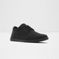 ALDO Dinbren | Casual Shoes Black | Men