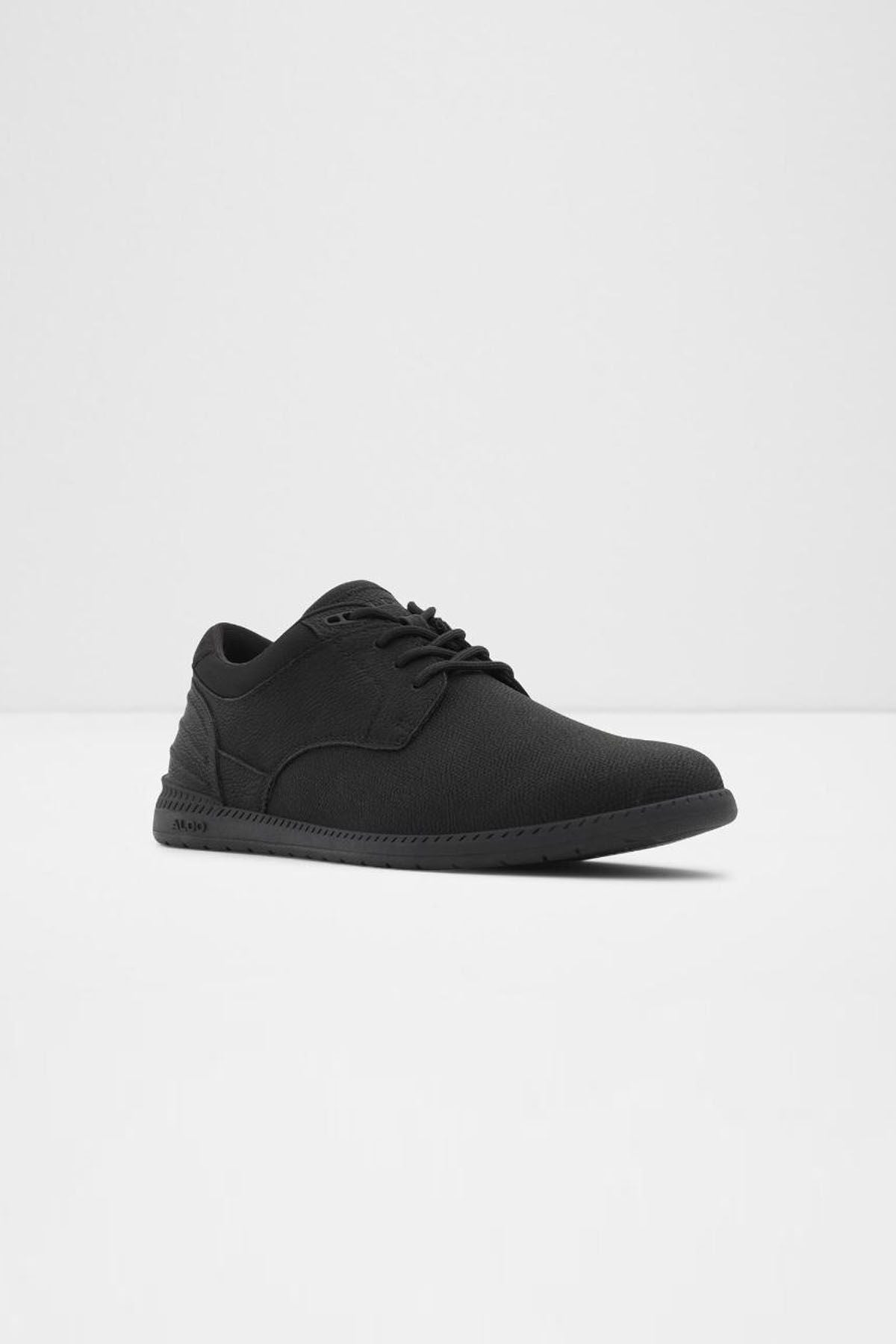 ALDO Dinbren | Casual Shoes Black | Men