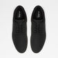 ALDO Dinbren | Casual Shoes Black | Men