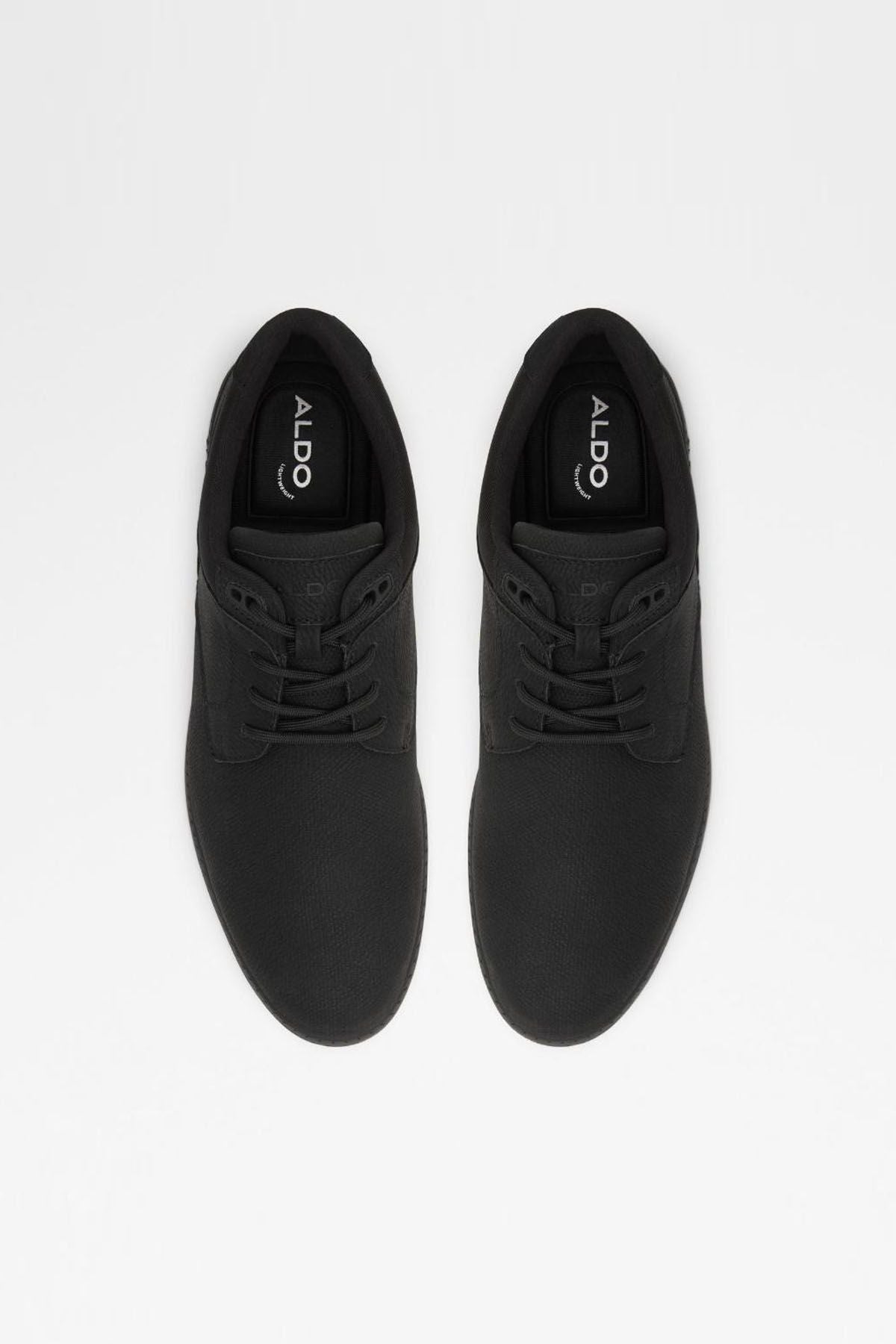 ALDO Dinbren | Casual Shoes Black | Men