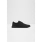 ALDO Dinbren | Casual Shoes Black | Men