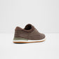 ALDO Dinbren | Casual Shoes Brown | Men