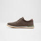 ALDO Dinbren | Casual Shoes Brown | Men