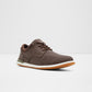 ALDO Dinbren | Casual Shoes Brown | Men