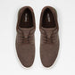 ALDO Dinbren | Casual Shoes Brown | Men