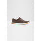 ALDO Dinbren | Casual Shoes Brown | Men