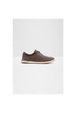 ALDO Dinbren | Casual Shoes Brown | Men