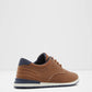 ALDO Dinbren | Casual Shoes Cognac | Men