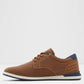 ALDO Dinbren | Casual Shoes Cognac | Men