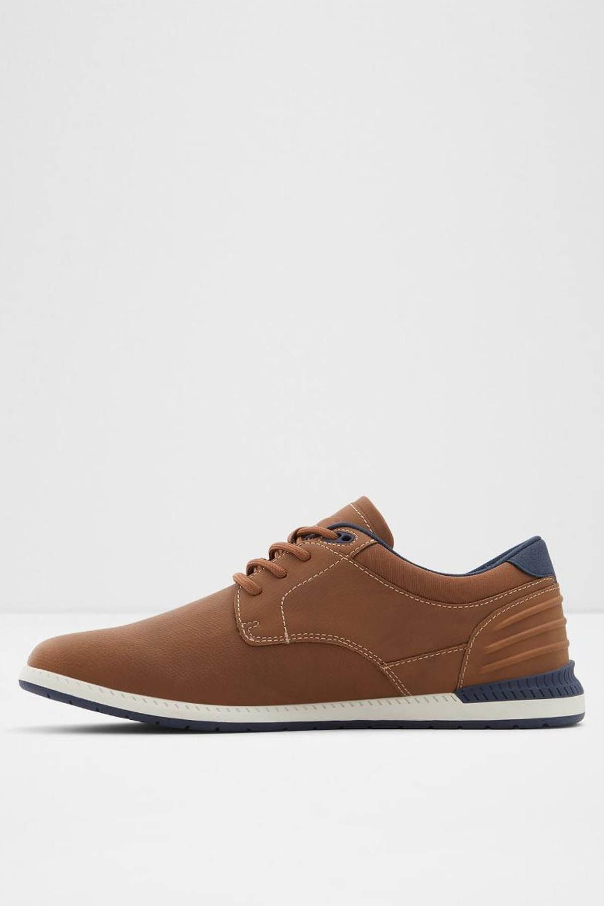ALDO Dinbren | Casual Shoes Cognac | Men Brands.PK ALDO Dinbren | Casual Shoes Cognac | Men Brands.PK