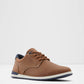 ALDO Dinbren | Casual Shoes Cognac | Men