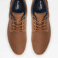 ALDO Dinbren | Casual Shoes Cognac | Men