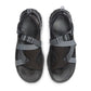 NIKE ONEONTA SANDAL DJ6603-001 | NIKE Men Sandal | Sandals & Slides & Thongs