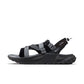 NIKE ONEONTA SANDAL DJ6603-001 | NIKE Men Sandal | Sandals & Slides & Thongs