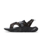 NIKE ONEONTA SANDAL DJ6603-001 | NIKE Men Sandal | Sandals & Slides & Thongs