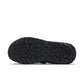 NIKE ONEONTA SANDAL DJ6603-001 | NIKE Men Sandal | Sandals & Slides & Thongs