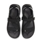 NIKE VISTA SANDAL DJ6605-001 | NIKE Men Sandal | Sandals & Slides & Thongs
